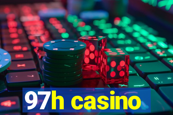 97h casino